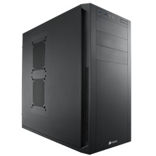 ACarbide Series 200R1